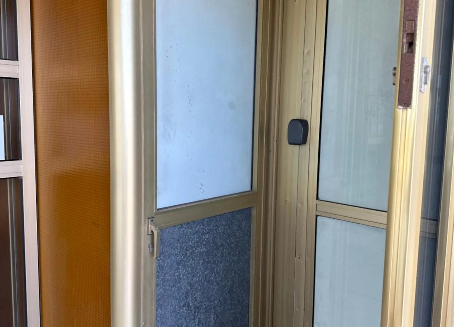Bonito Estudio En San Isidro Bien Situado España