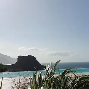 Apartamento Agaete Paradise, Puerto de las Nieves