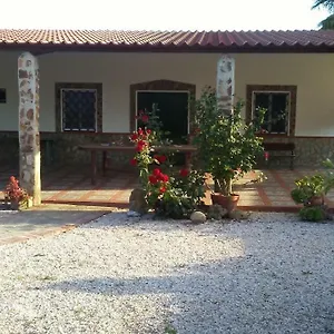  Apartamento Cabrera Ojeda España